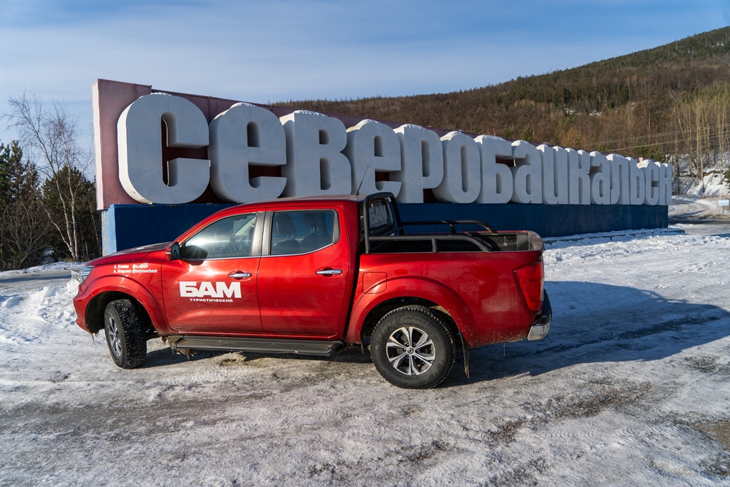 Водонепроницаемые смарт-часы с сенсорным экраном, фитнес-трекером, Bluetooth-вызовом | AliExpress